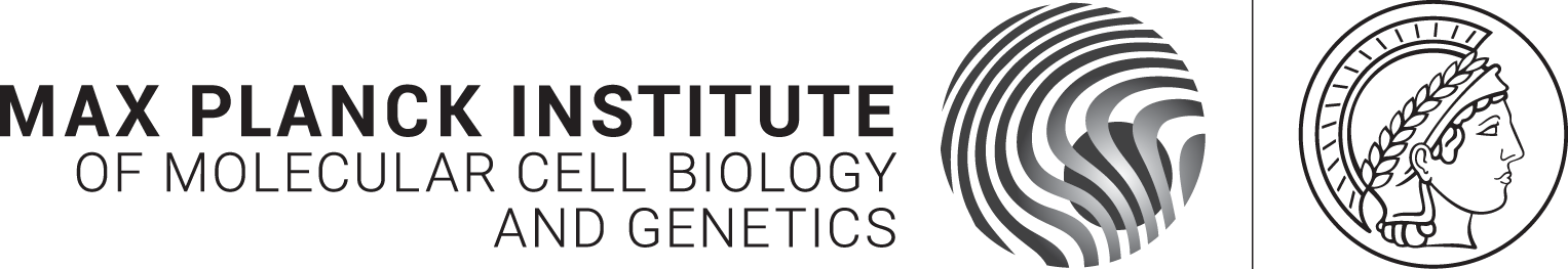 PPMS Group Creation Request